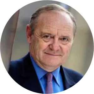 Yves- Thibaultde Silguy