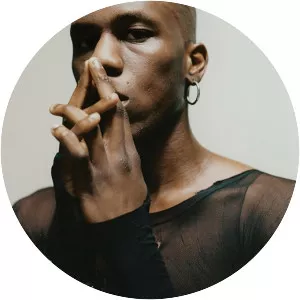 Yves Tumor