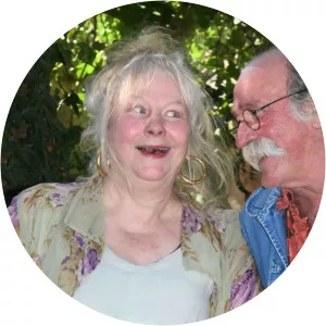 Yves Van der Smissen photograph