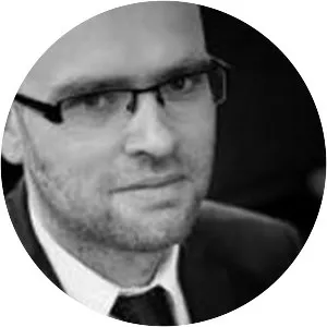 Yves Van Handenhove photograph