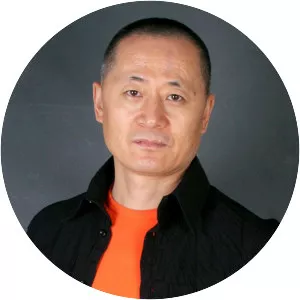 Yves Yan - Actor