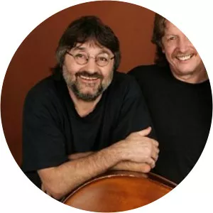 Yveta Kolářová – Kaňková - Musical artist