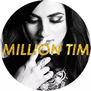 Yvette Adams - Musical artist