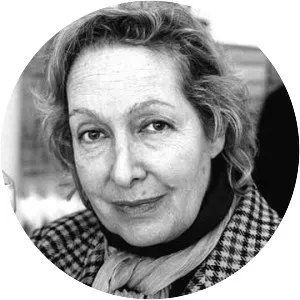 Yvette Centeno - Portuguese writer