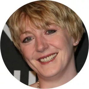 Yvette Fielding