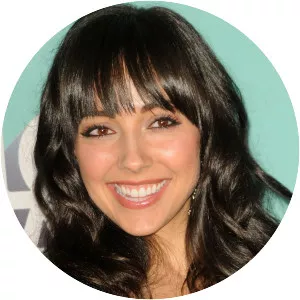 Yvette Gonzalez-Nacer