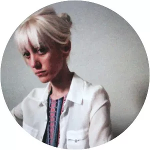 Yvette Granata - Production designer