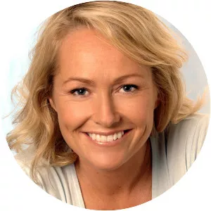 Yvette Hermundstad