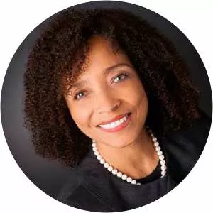 Yvette Jackson - Author