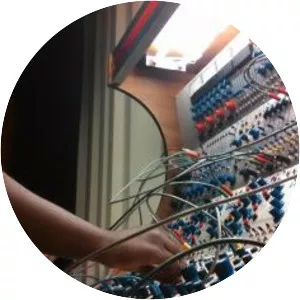 Yvette Janine Jackson