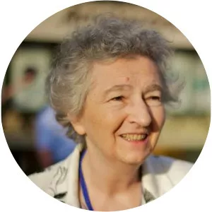 Yvette Kosmann-Schwarzbach