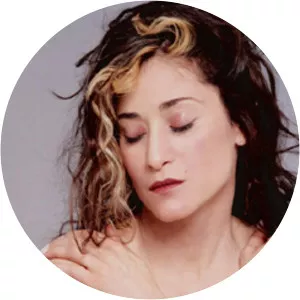 Yvette Laboy - Musical artist