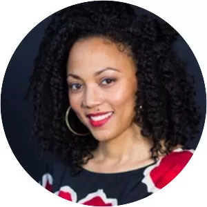 Yvette Metoyer