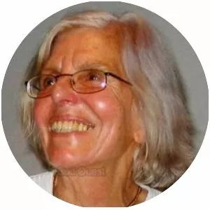 Yvette Taborin - French archaeologist