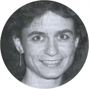 reinhard hagen yvi jänicke