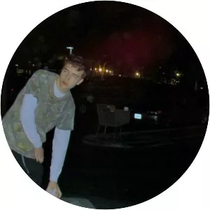 Yvncc - Musical artist