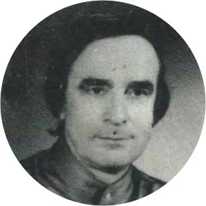 Yvon Bourdet - Historian