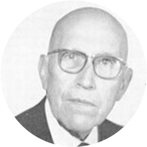 Yvon Coudé du Foresto