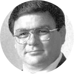 Yvon Dumont - Politician