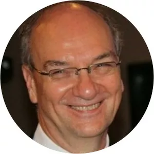 yvon gendron - Musical artist