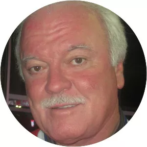 Yvon Lambert - Ice hockey player