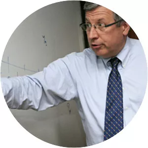 Yvon Maday - Mathematician