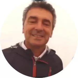 Yvon Madiot - French cyclist