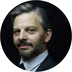 Yvon Martin