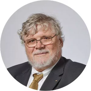 Yvon Setze - Politician