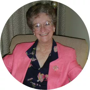 Yvonna Sessions Lincoln - Author