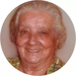 Yvonne A. Pereira