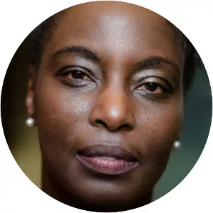 Yvonne Adhiambo Owuor