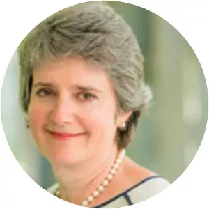 Yvonne Baatz - Author