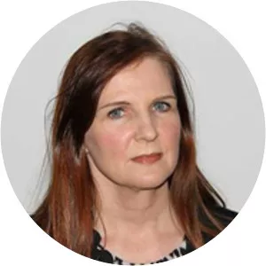 Yvonne Barnes-Holmes