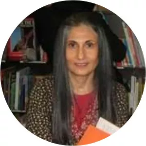 Yvonne Wakim Dennis - Author