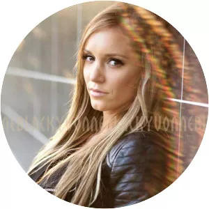 Yvonne Black - Musical artist