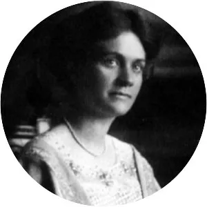 Yvonne Blue - B. F. Skinner's wife