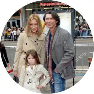 Yvonne Boismier Phillips