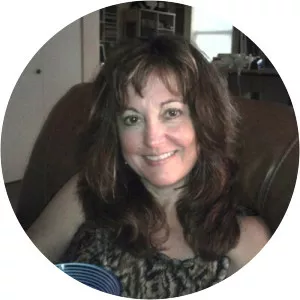 Yvonne Cabrera Cutkosky - Ethan Cutkosky's mother