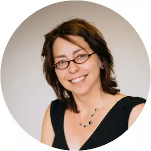 Yvonne Denier - Writer