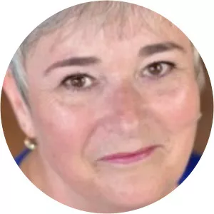 Yvonne E. Davidson - Actress