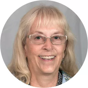 Yvonne Freeman - Author