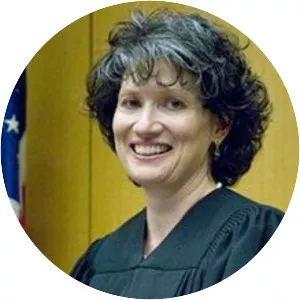 Yvonne Gonzalez Rogers