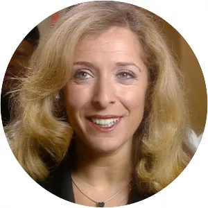 Yvonne Hartman - Fictional character