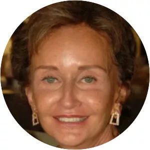 Yvonne Hervey, Marchioness of Bristol - Frederick Hervey, 8th Marquess of Bristol's mother