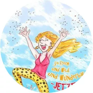 Yvonne Hoppe-Engbring - Illustrator