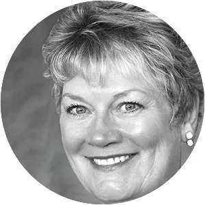 Yvonne Howard - Film actor