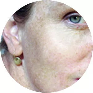 henk hokke yvonne jagtenberg