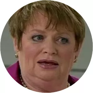 Yvonne Jeffries - Fictional character