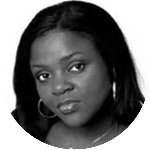 Yvonne John Lewis - Singer